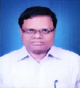 SANJAY RAMCHANDRA KUMBHAR.jpg